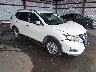 JN8AT2MT9LW****** Salvage and Wrecked 2020 Nissan Rogue in Sacramento West