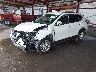 JN8AT2MT9LW****** Used and Repairable 2020 Nissan Rogue in Sacramento West