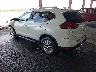 JN8AT2MT9LW****** Salvage and Repairable 2020 Nissan Rogue in Sacramento West