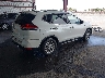 JN8AT2MT9LW****** Salvage and Wrecked 2020 Nissan Rogue in California State