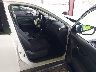 JN8AT2MT9LW****** Used and Repairable 2020 Nissan Rogue in California State