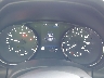 JN8AT2MT9LW****** Salvage 2020 Nissan Rogue in Sacramento West