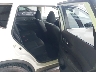 JN8AT2MT9LW****** Wrecked 2020 Nissan Rogue in Sacramento West