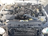 1J4FA24169L****** Repairable 2009 Jeep Wrangler in Ace Perris