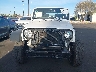 1J4FA24169L****** Used 2009 Jeep Wrangler in California State