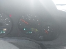 1J4FA24169L****** Wrecked 2009 Jeep Wrangler