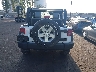 1J4FA24169L****** Used 2009 Jeep Wrangler