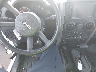 1J4FA24169L****** Salvage 2009 Jeep Wrangler in California State