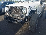1J4FA24169L****** Salvage and Repairable 2009 Jeep Wrangler in California State