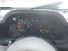 1J4FA24169L****** Salvage 2009 Jeep Wrangler in Ace Perris