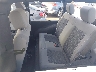 1J4FA24169L****** Wrecked 2009 Jeep Wrangler in Ace Perris