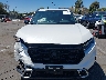7FARS6H97SE****** Destrozados 2025 Honda CR-V Hybrid en Estado de California