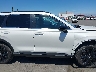 7FARS6H97SE****** Usados 2025 Honda CR-V Hybrid en Estado de California