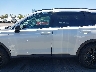 7FARS6H97SE****** Reparables 2025 Honda CR-V Hybrid en Estado de California