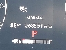 7FARS6H97SE****** Salvamento 2025 Honda CR-V Hybrid