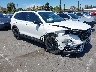 7FARS6H97SE****** Salvamento y Destrozados 2025 Honda CR-V Hybrid en Los Angeles