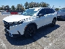 7FARS6H97SE****** Usados y Reparables 2025 Honda CR-V Hybrid en Los Angeles