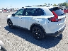 7FARS6H97SE****** Salvamento y Reparables 2025 Honda CR-V Hybrid en Los Angeles