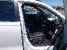 7FARS6H97SE****** Usados y Reparables 2025 Honda CR-V Hybrid en Estado de California