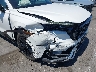 7FARS6H97SE****** Salvamento y Reparables 2025 Honda CR-V Hybrid en Estado de California