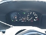 7FARS6H97SE****** Salvamento 2025 Honda CR-V Hybrid en Los Angeles