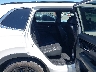 7FARS6H97SE****** Destrozados 2025 Honda CR-V Hybrid en Los Angeles
