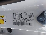 7FARS6H97SE****** Usados 2025 Honda CR-V Hybrid en Los Angeles