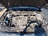 JM3KFBCM1N1****** Repairable 2022 Mazda CX-5 in Portage