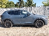 JM3KFBCM1N1****** Used 2022 Mazda CX-5 in Wisconsin State