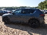 JM3KFBCM1N1****** Repairable 2022 Mazda CX-5 in Wisconsin State