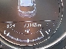 JM3KFBCM1N1****** Salvage 2022 Mazda CX-5