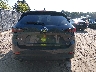 JM3KFBCM1N1****** Wrecked 2022 Mazda CX-5