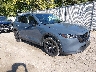 JM3KFBCM1N1****** Salvage and Wrecked 2022 Mazda CX-5 in Portage