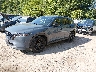 JM3KFBCM1N1****** Used and Repairable 2022 Mazda CX-5 in Portage