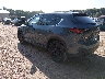 JM3KFBCM1N1****** Salvage and Repairable 2022 Mazda CX-5 in Portage