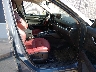 JM3KFBCM1N1****** Used and Repairable 2022 Mazda CX-5 in Wisconsin State
