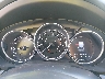 JM3KFBCM1N1****** Salvage 2022 Mazda CX-5 in Portage