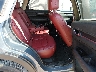 JM3KFBCM1N1****** Wrecked 2022 Mazda CX-5 in Portage