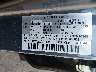 JM3KFBCM1N1****** Used 2022 Mazda CX-5 in Portage