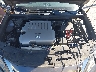 58ABK1GG3HU****** Repairable 2017 Lexus ES in Santa Clarita