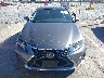 58ABK1GG3HU****** Used 2017 Lexus ES in California State