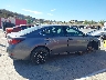 58ABK1GG3HU****** Repairable 2017 Lexus ES in California State