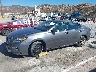 58ABK1GG3HU****** Salvage 2017 Lexus ES