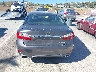 58ABK1GG3HU****** Used 2017 Lexus ES
