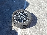 58ABK1GG3HU****** Wrecked 2017 Lexus ES in California State