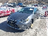 58ABK1GG3HU****** Used and Repairable 2017 Lexus ES in Santa Clarita