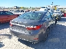 58ABK1GG3HU****** Salvage and Wrecked 2017 Lexus ES in California State