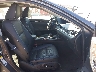 58ABK1GG3HU****** Used and Repairable 2017 Lexus ES in California State