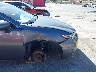 58ABK1GG3HU****** Salvage and Repairable 2017 Lexus ES in California State