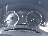 58ABK1GG3HU****** Salvage 2017 Lexus ES in Santa Clarita